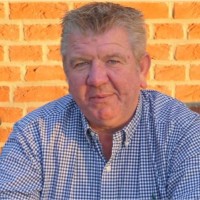 Thomas Fressmann
