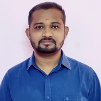 Murugan Gangatharan