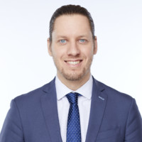 Vincent Rabault