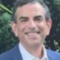 Matthew Bleich