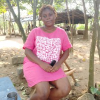 Roxane Ursula Aniwa Ehouman