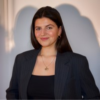 Leonie Tabea Wenschauer