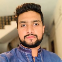 Md. Sanowar Ali