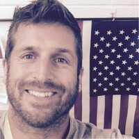 Geoff Yammarino