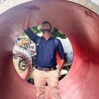 Ganesh Jagtap