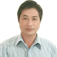 陳錦章