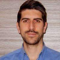 Andrea Pernigo