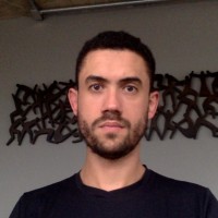 Nilcio Flavio Cardoso