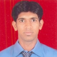 Shyam Kumar