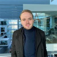 Thor Christian Stenbaek