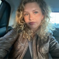 Livia Szutenberg