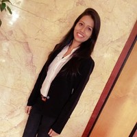 Sonali Patil