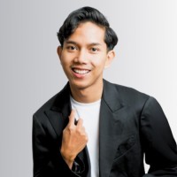 Ahmad Farhani