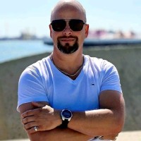 Bart Vlayen