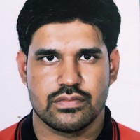 Sukhwinder Singh