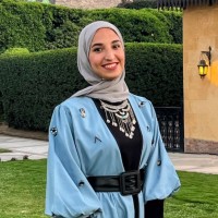 Nourhan Shokir