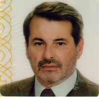 Pedro Saraiva