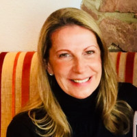 Berit Benner