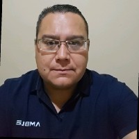 Alberto Lira Rodriguez