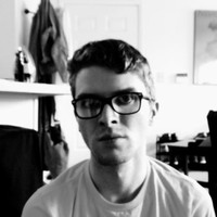 Peter Benson