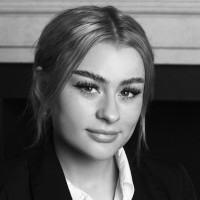 Niamh Jones