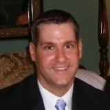 Lawrence Kelly