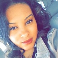Evann Smith
