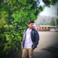 Sudhakar R