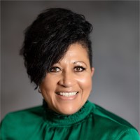 Becky Eldridge-Clark