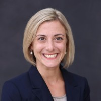 Leah Militello, MD MBA