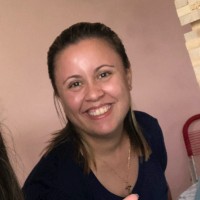 Jeannette B.