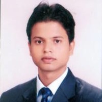 Deepak Sah