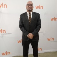 Gilberto Romero