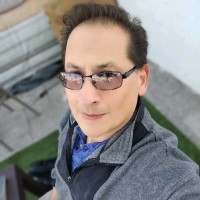 Joaquin Villegas
