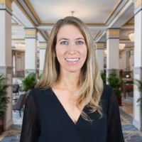 Marie B.