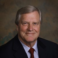 Nick Muller