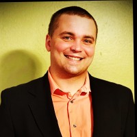 Dalton Weems