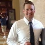 Andy Hoerr