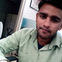 Gaurav Pandey