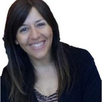 Susanna Montero Salcedo