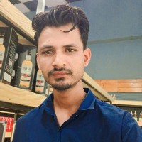 Satish Meena