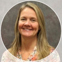Alice Kelley