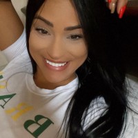 Alice Albuquerque