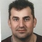 Marcel van der Kruijssen