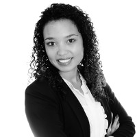 Dalila Ramazani