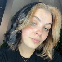 Emily Lomas