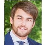 Jorge Lobo Hernández