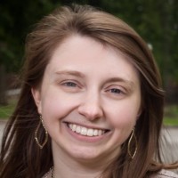 Brittany Dilts