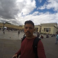 Victor Ferreira Genaro