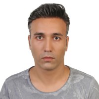 Samet Aşar